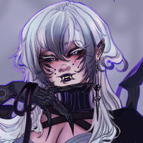 EDCHINA • DaiArt