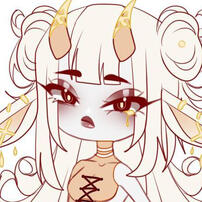 Lana'thel • roxyfoxy