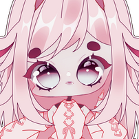 Mila • yeomeru