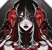 CHIMERA • Yeomeru